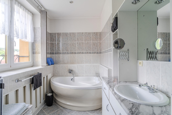 Prodej domu 235 m², Chomutov