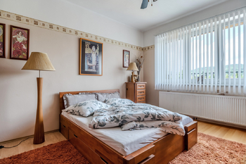 Prodej domu 235 m², Chomutov