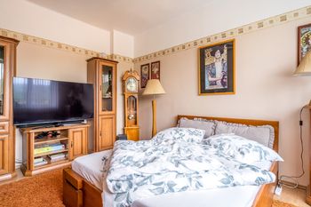 Prodej domu 235 m², Chomutov