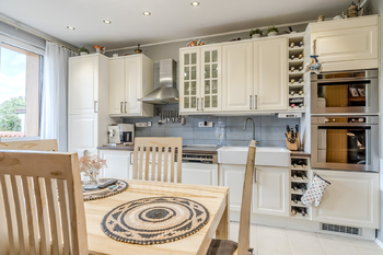 Prodej domu 235 m², Chomutov
