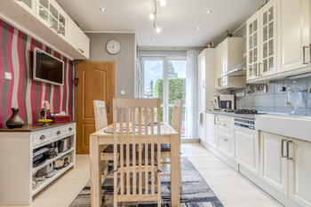 Prodej domu 235 m², Chomutov