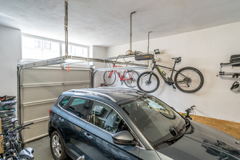Prodej domu 235 m², Chomutov