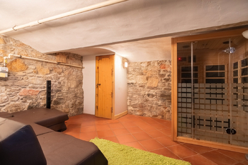 Prodej domu 235 m², Chomutov