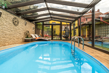 Prodej domu 235 m², Chomutov