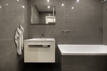 Prodej bytu 2+kk v osobním vlastnictví 48 m², Opava
