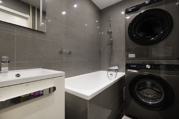 Prodej bytu 2+kk v osobním vlastnictví 48 m², Opava