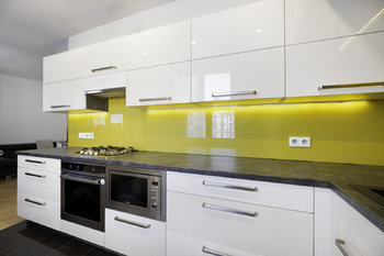 Prodej bytu 2+kk v osobním vlastnictví 48 m², Opava