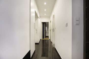 Prodej bytu 2+kk v osobním vlastnictví 48 m², Opava
