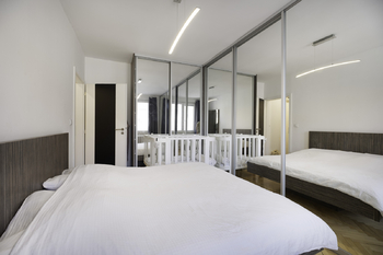 Prodej bytu 2+kk v osobním vlastnictví 48 m², Opava