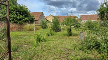 Prodej domu 162 m², Ivaň