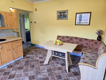 Prodej domu 162 m², Ivaň