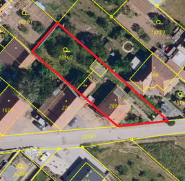 Prodej domu 162 m², Ivaň