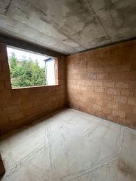 Prodej bytu 2+kk v osobním vlastnictví 43 m², Łeba