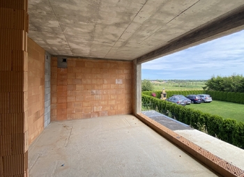 Prodej bytu 2+kk v osobním vlastnictví 43 m², Łeba