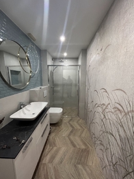 +420 776 335 999, ladislav.urbancik@re-max.cz - Prodej bytu 2+kk v osobním vlastnictví 43 m², Łeba