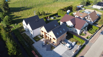+420 776 335 999, ladislav.urbancik@re-max.cz - Prodej bytu 2+kk v osobním vlastnictví 43 m², Łeba