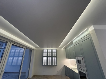 +420 776 335 999, ladislav.urbancik@re-max.cz - Prodej bytu 2+kk v osobním vlastnictví 43 m², Łeba