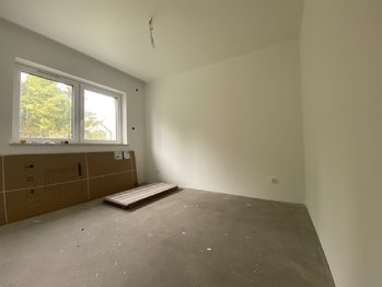 +420 776 335 999, ladislav.urbancik@re-max.cz - Prodej bytu 2+kk v osobním vlastnictví 43 m², Łeba