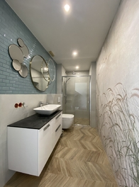 Prodej bytu 2+kk v osobním vlastnictví 43 m², Łeba