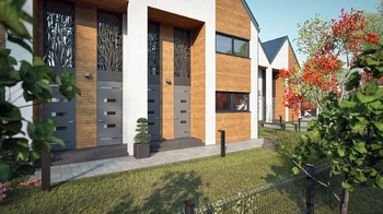 +420 776 335 999, ladislav.urbancik@re-max.cz - Prodej bytu 2+kk v osobním vlastnictví 43 m², Łeba