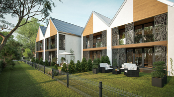 +420 776 335 999, ladislav.urbancik@re-max.cz - Prodej bytu 2+kk v osobním vlastnictví 43 m², Łeba 