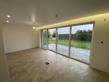 +420 776 335 999, ladislav.urbancik@re-max.cz - Prodej bytu 2+kk v osobním vlastnictví 43 m², Łeba