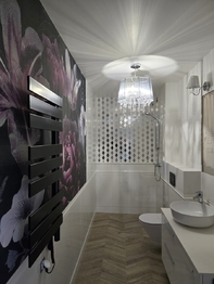 +420 776 335 999, ladislav.urbancik@re-max.cz - Prodej bytu 2+kk v osobním vlastnictví 43 m², Łeba