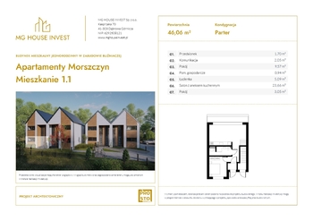 +420 776 335 999, ladislav.urbancik@re-max.cz - Prodej bytu 2+kk v osobním vlastnictví 43 m², Łeba