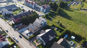 +420 776 335 999, ladislav.urbancik@re-max.cz - Prodej bytu 2+kk v osobním vlastnictví 43 m², Łeba