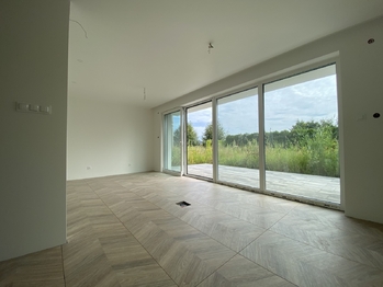 +420 776 335 999, ladislav.urbancik@re-max.cz - Prodej bytu 2+kk v osobním vlastnictví 43 m², Łeba