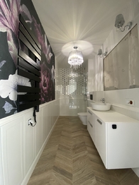 +420 776 335 999, ladislav.urbancik@re-max.cz - Prodej bytu 2+kk v osobním vlastnictví 43 m², Łeba