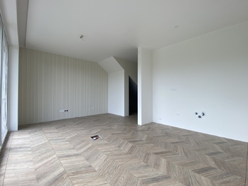 +420 776 335 999, ladislav.urbancik@re-max.cz - Prodej bytu 2+kk v osobním vlastnictví 43 m², Łeba