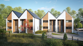 +420 776 335 999, ladislav.urbancik@re-max.cz - Prodej bytu 3+kk v osobním vlastnictví 79 m², Łeba