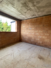 +420 776 335 999, ladislav.urbancik@re-max.cz - Prodej bytu 3+kk v osobním vlastnictví 79 m², Łeba