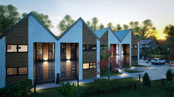 +420 776 335 999, ladislav.urbancik@re-max.cz - Prodej bytu 3+kk v osobním vlastnictví 79 m², Łeba