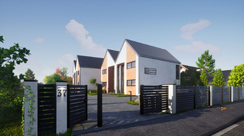 +420 776 335 999, ladislav.urbancik@re-max.cz - Prodej bytu 3+kk v osobním vlastnictví 79 m², Łeba