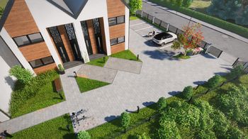 +420 776 335 999, ladislav.urbancik@re-max.cz - Prodej bytu 3+kk v osobním vlastnictví 79 m², Łeba