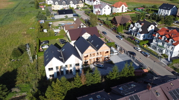 +420 776 335 999, ladislav.urbancik@re-max.cz - Prodej bytu 3+kk v osobním vlastnictví 79 m², Łeba