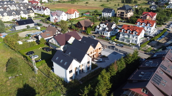 +420 776 335 999, ladislav.urbancik@re-max.cz - Prodej bytu 3+kk v osobním vlastnictví 79 m², Łeba