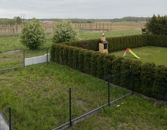 +420 776 335 999, ladislav.urbancik@re-max.cz - Prodej bytu 3+kk v osobním vlastnictví 79 m², Łeba