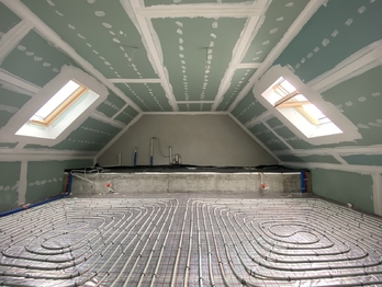 +420 776 335 999, ladislav.urbancik@re-max.cz - Prodej bytu 3+kk v osobním vlastnictví 79 m², Łeba