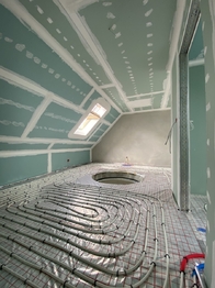 +420 776 335 999, ladislav.urbancik@re-max.cz - Prodej bytu 3+kk v osobním vlastnictví 79 m², Łeba