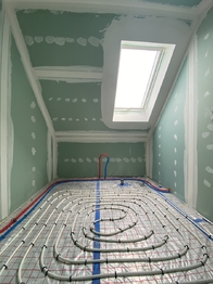 +420 776 335 999, ladislav.urbancik@re-max.cz - Prodej bytu 3+kk v osobním vlastnictví 79 m², Łeba