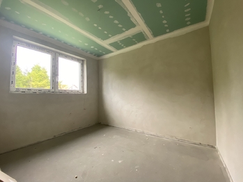 +420 776 335 999, ladislav.urbancik@re-max.cz - Prodej bytu 3+kk v osobním vlastnictví 79 m², Łeba