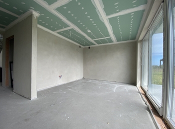 +420 776 335 999, ladislav.urbancik@re-max.cz - Prodej bytu 3+kk v osobním vlastnictví 79 m², Łeba