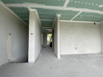 +420 776 335 999, ladislav.urbancik@re-max.cz - Prodej bytu 3+kk v osobním vlastnictví 79 m², Łeba