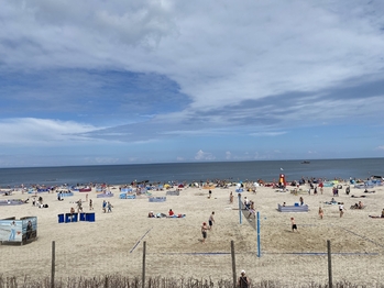 +420 776 335 999, ladislav.urbancik@re-max.cz - Prodej bytu 3+kk v osobním vlastnictví 79 m², Łeba