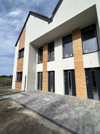 +420 776 335 999, ladislav.urbancik@re-max.cz - Prodej bytu 3+kk v osobním vlastnictví 79 m², Łeba