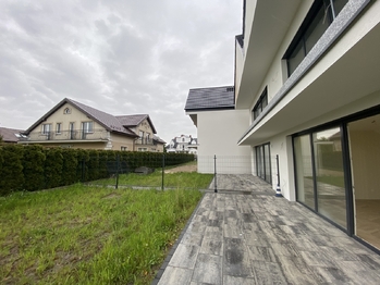 +420 776 335 999, ladislav.urbancik@re-max.cz - Prodej bytu 3+kk v osobním vlastnictví 79 m², Łeba