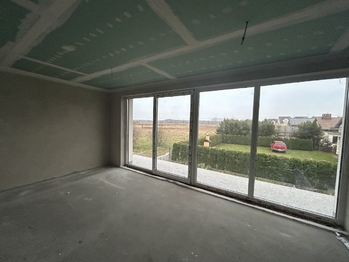+420 776 335 999, ladislav.urbancik@re-max.cz - Prodej bytu 3+kk v osobním vlastnictví 79 m², Łeba